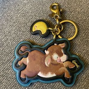 Keychain